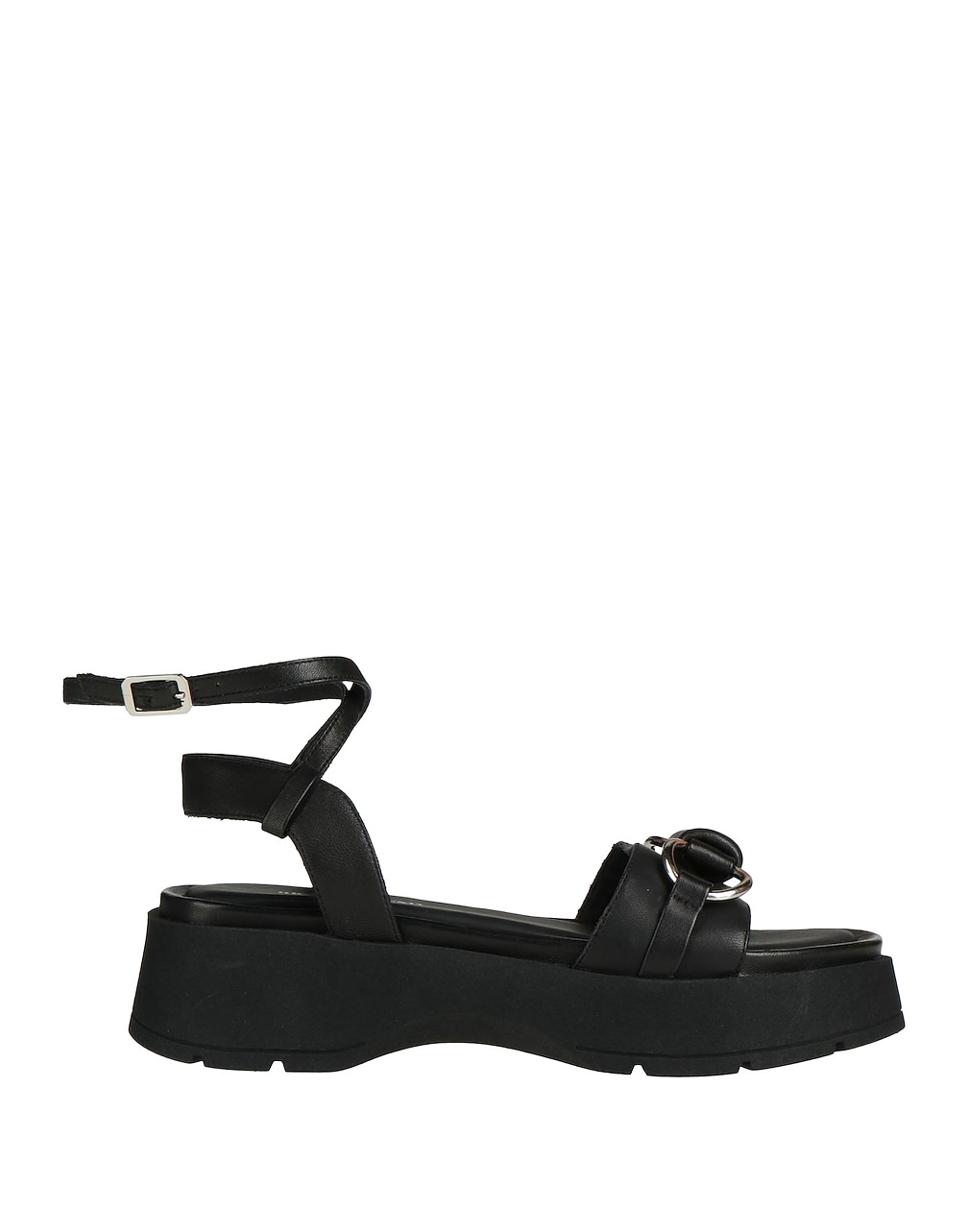 BRUNO PREMI - Sandales