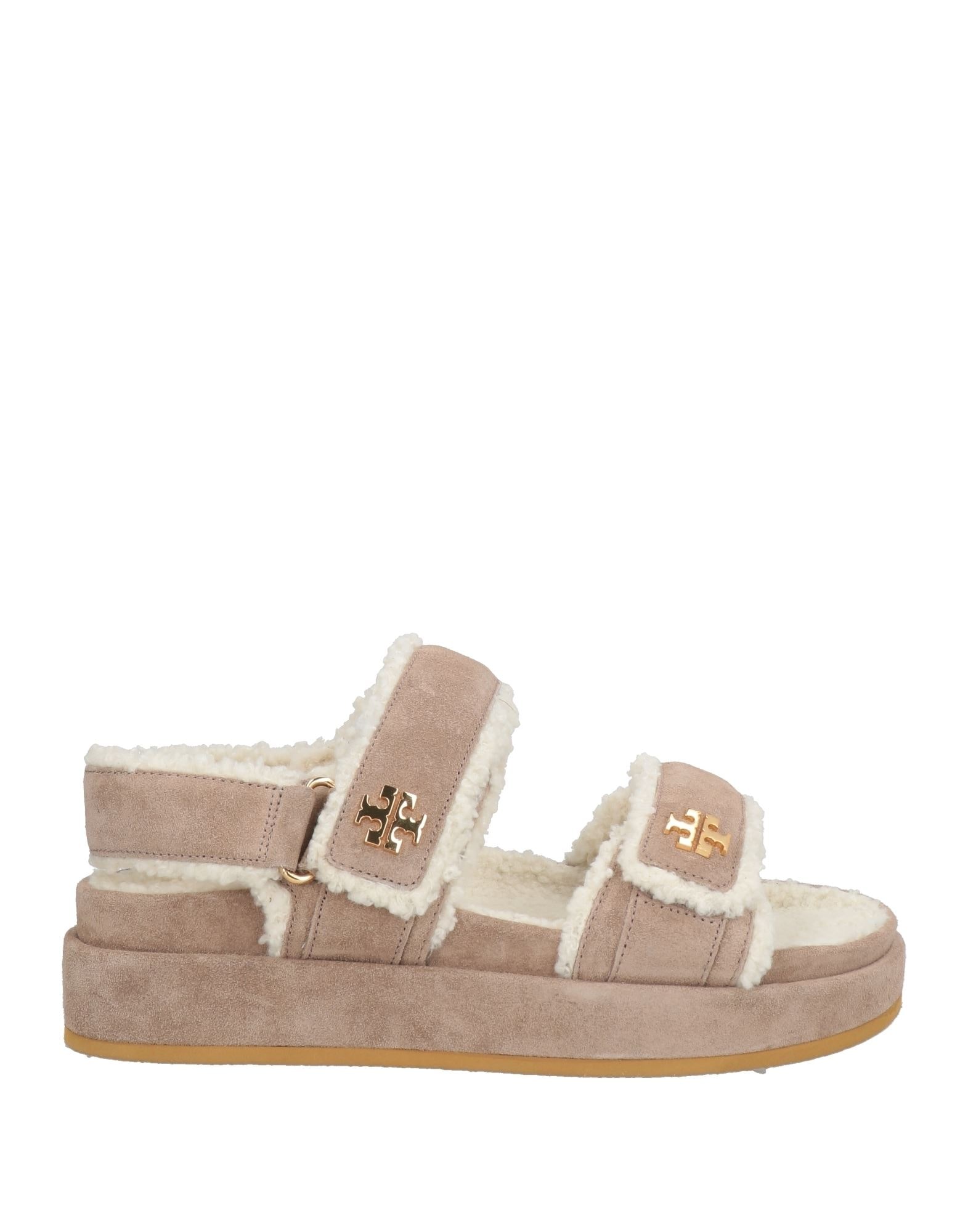 TORY BURCH - Sandals