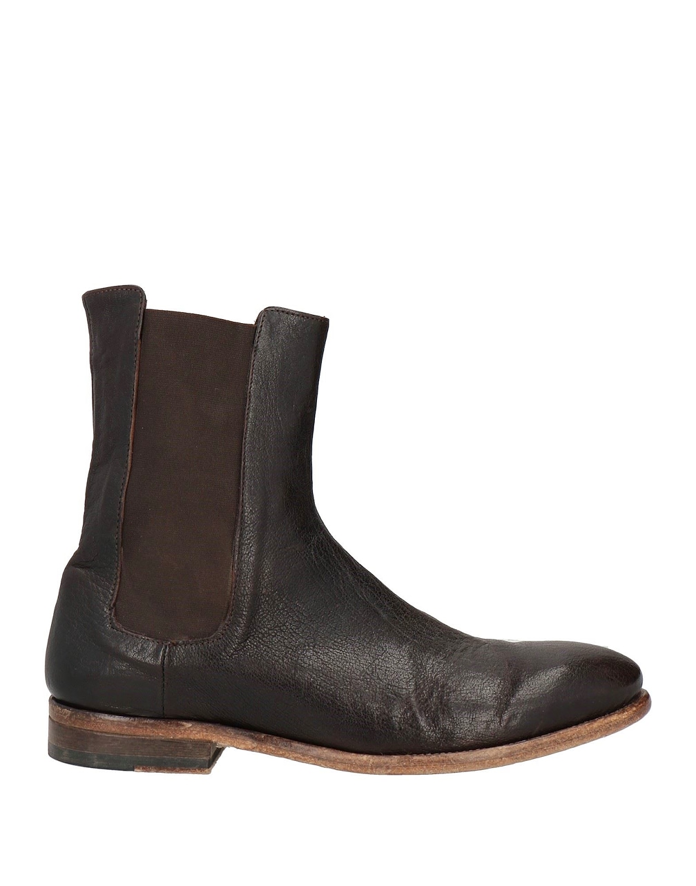 SANGUE - Ankle boots