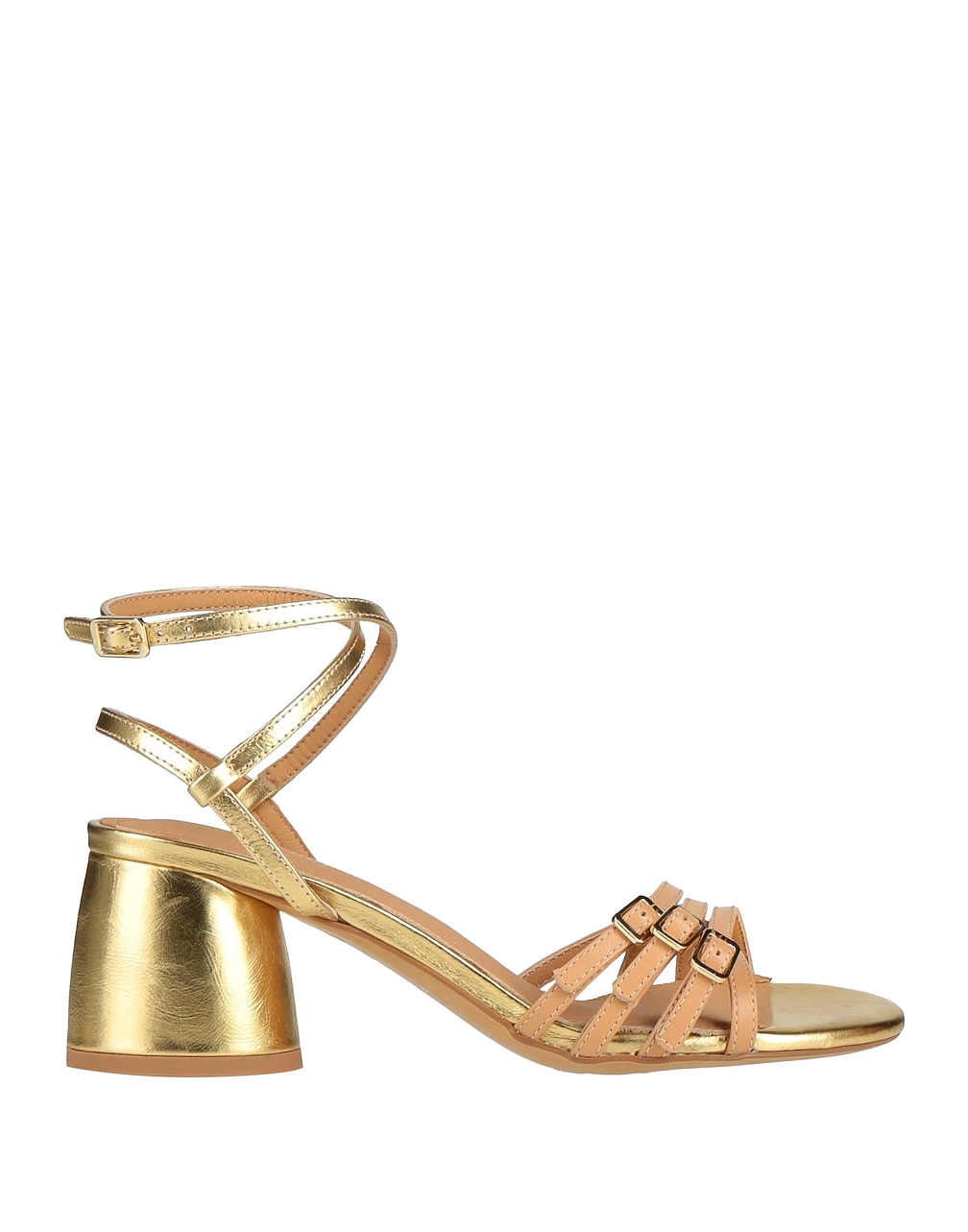 BRUNO PREMI - Sandals