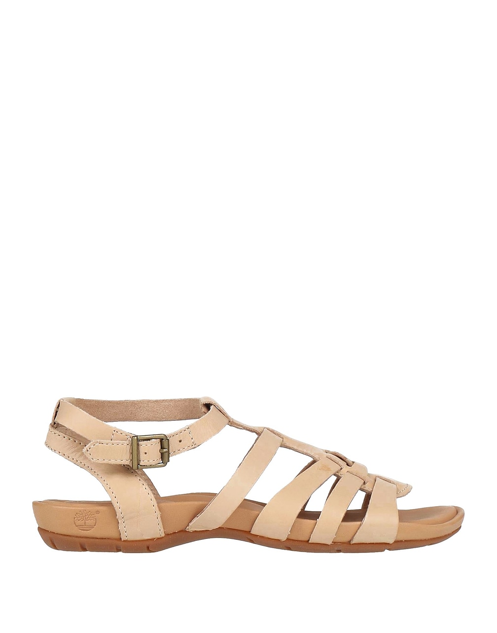 TIMBERLAND - Sandals