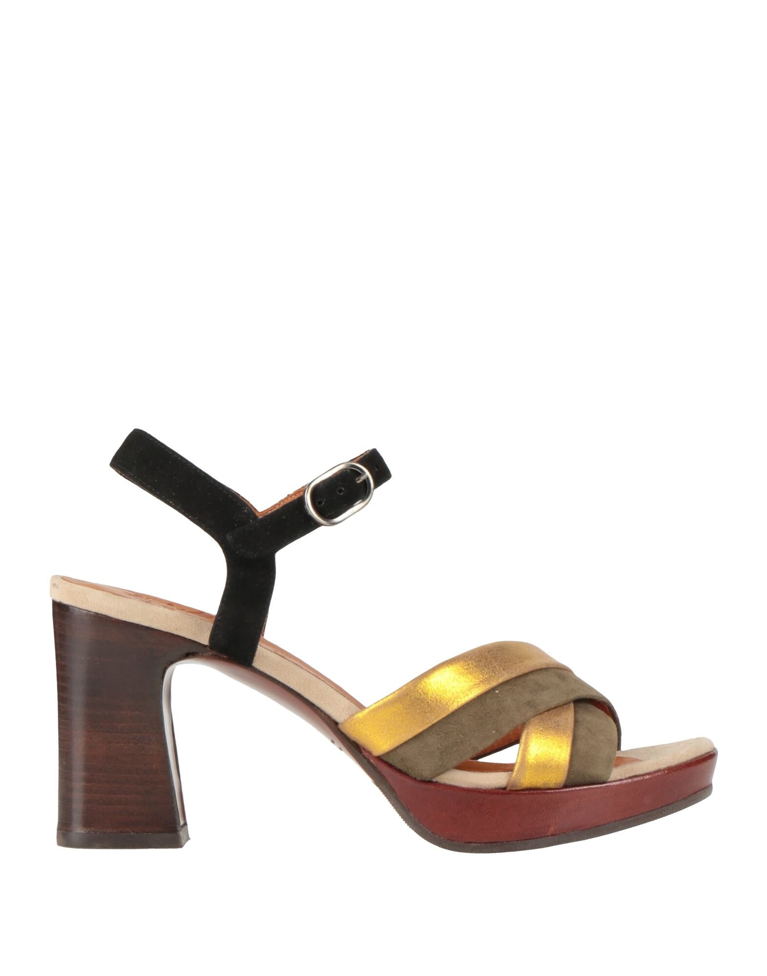 CHIE MIHARA - Sandals