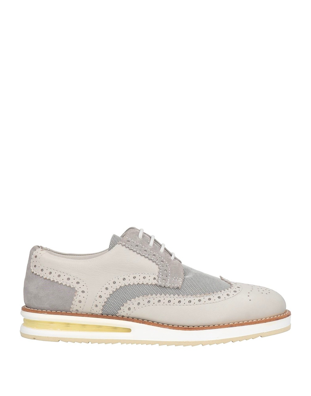 BARLEYCORN - Lace-up shoes