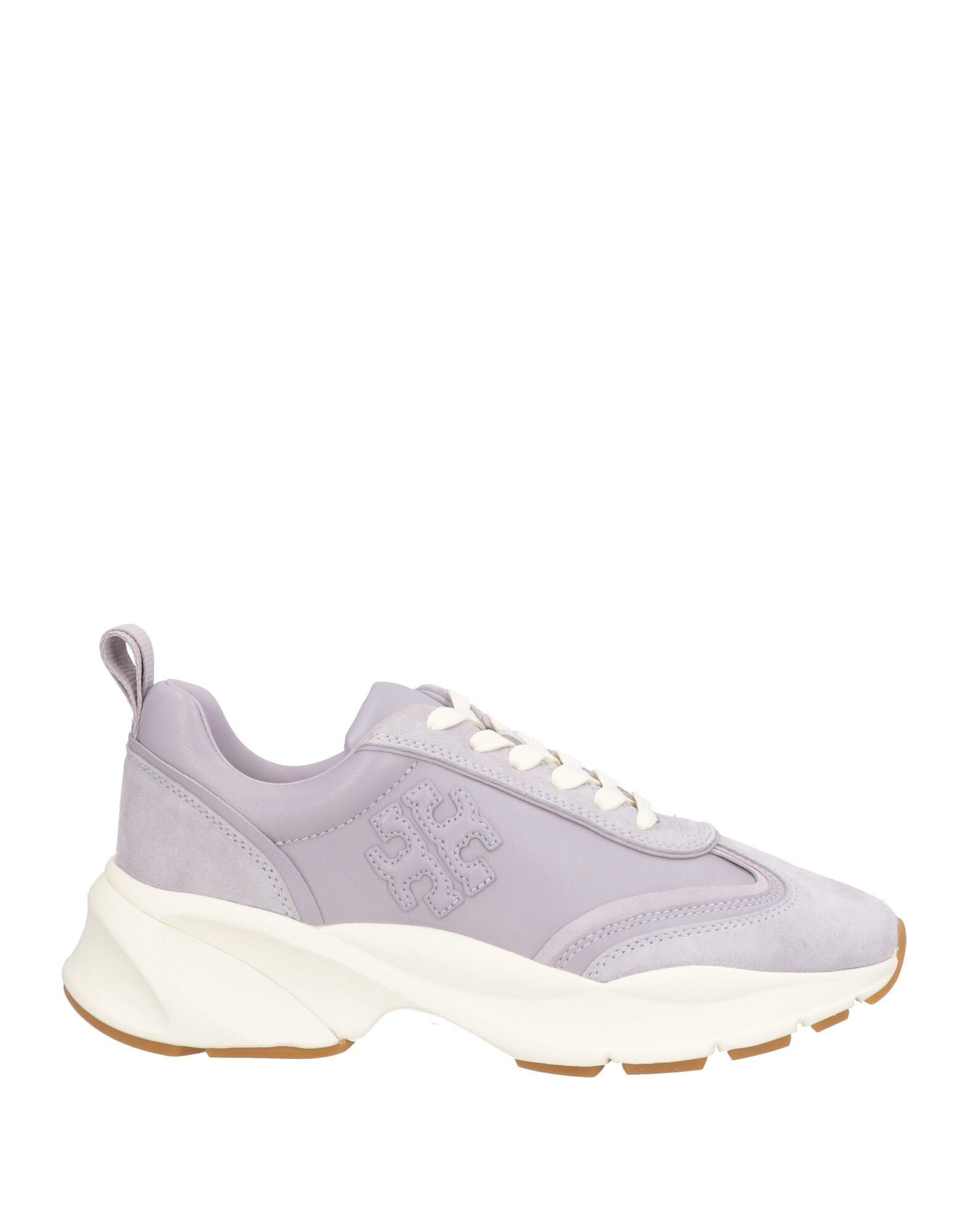 TORY BURCH - Кеды и кроссовки