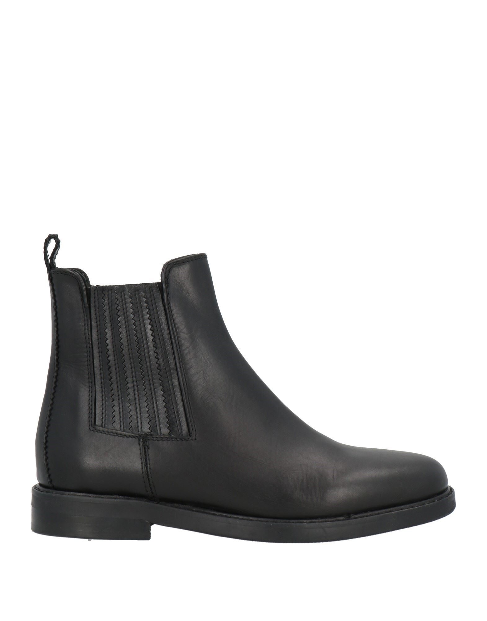 TRIVER FLIGHT - Ankle boots