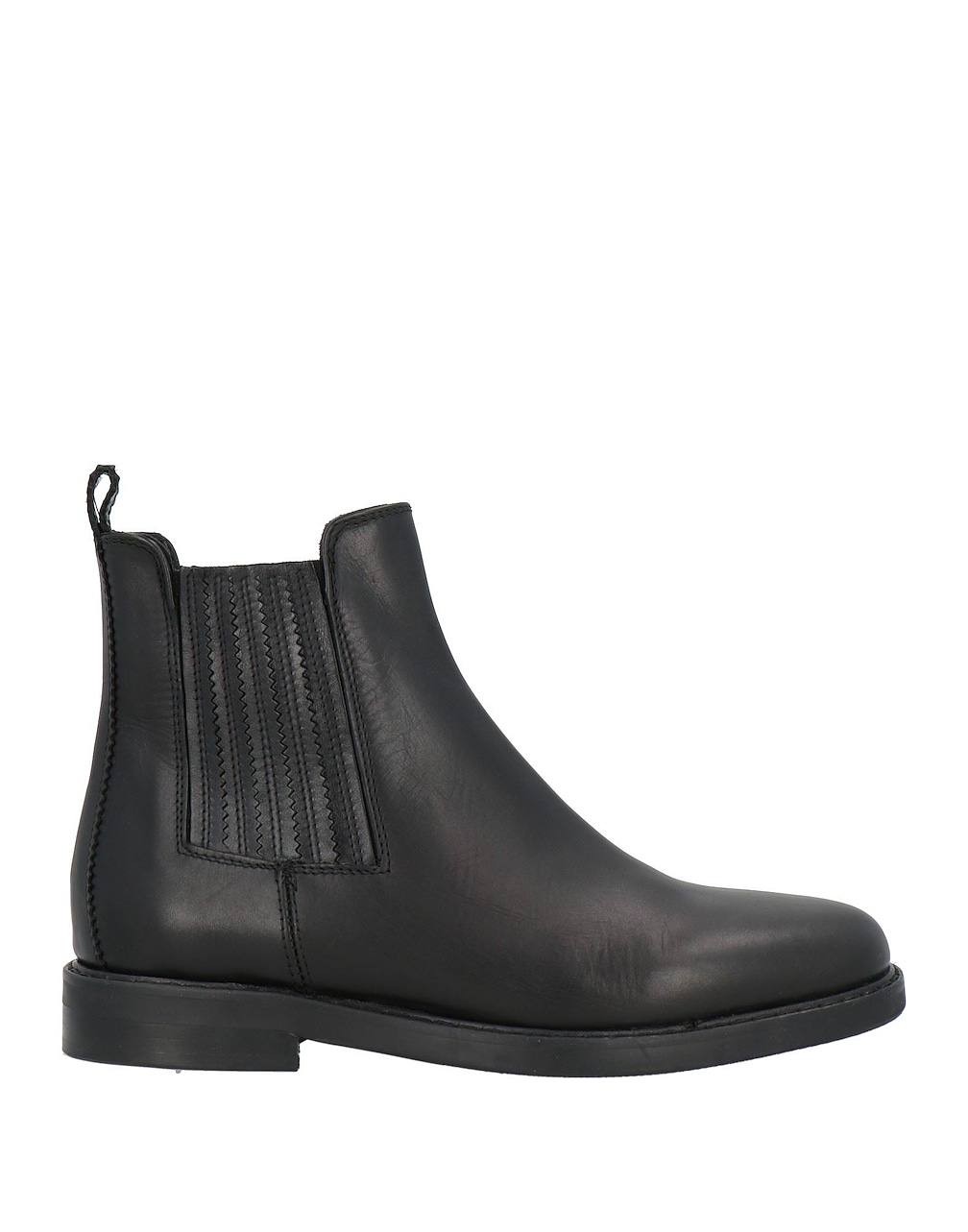 TRIVER FLIGHT - Stiefeletten