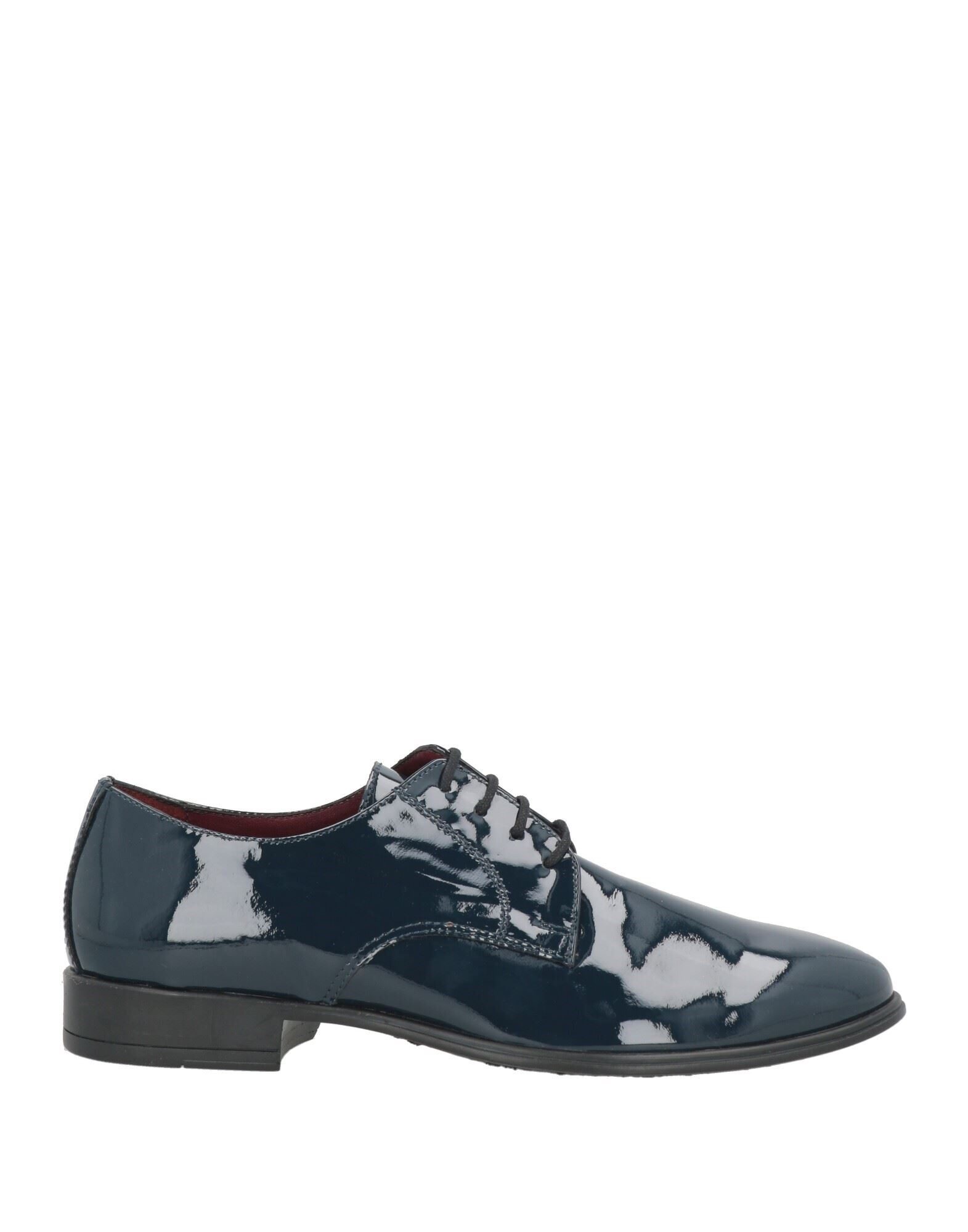 ANTICA CUOIERIA - Lace-up shoes