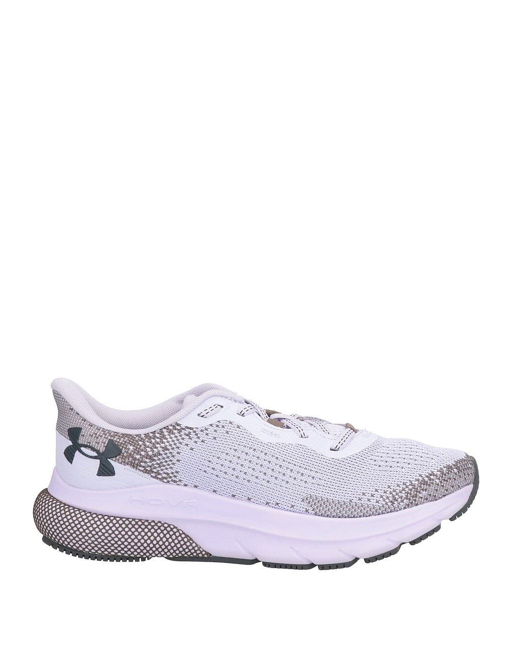 UNDER ARMOUR - Sneakers