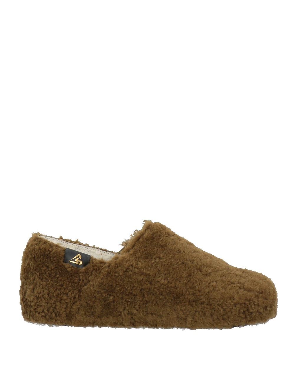 MONTE SPORT - Loafers