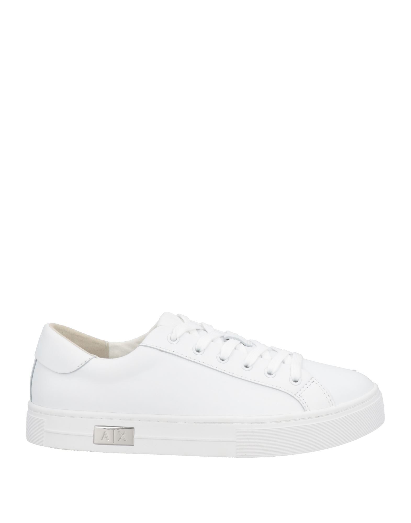 ARMANI EXCHANGE - Sneakers