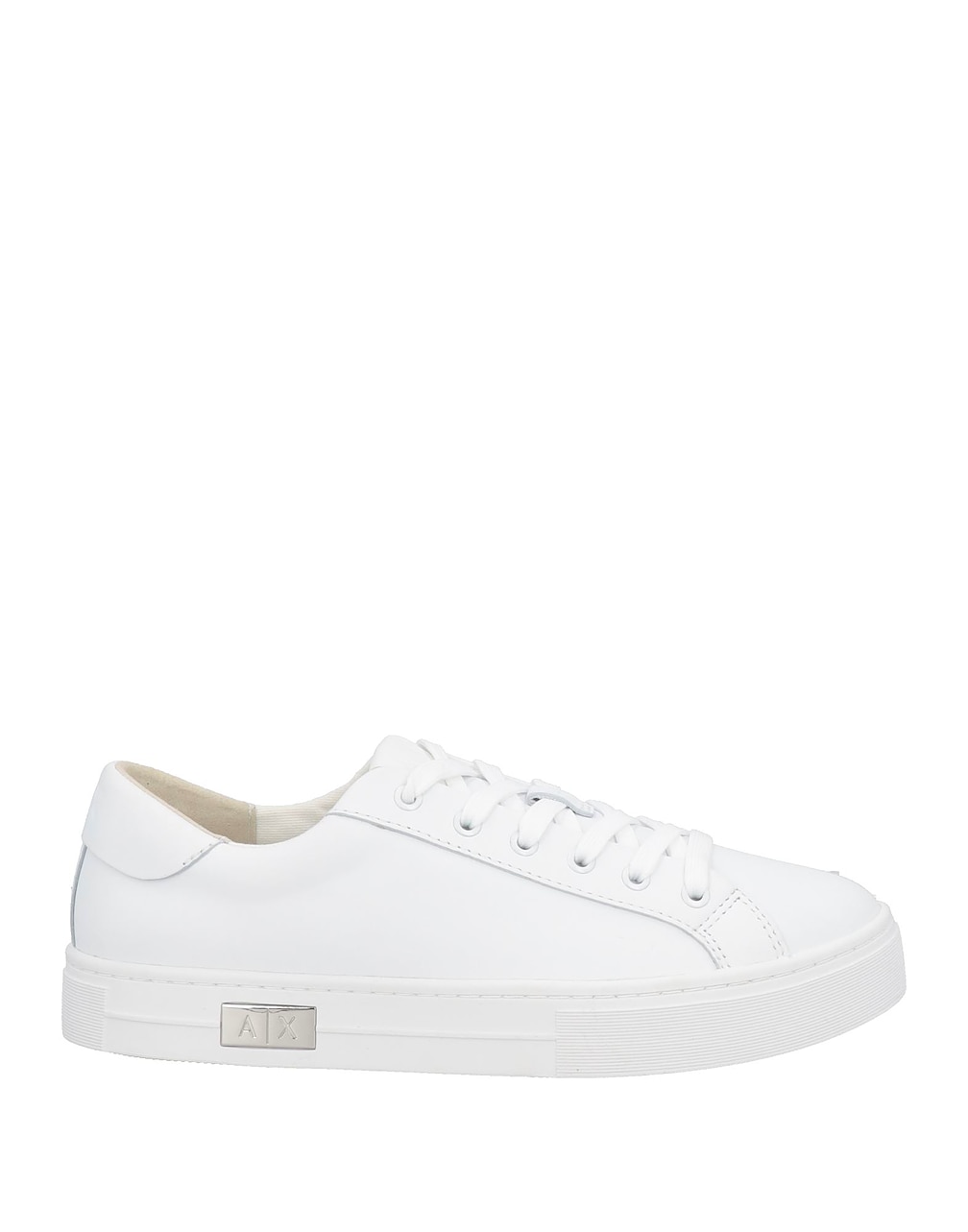 ARMANI EXCHANGE - Sneakers