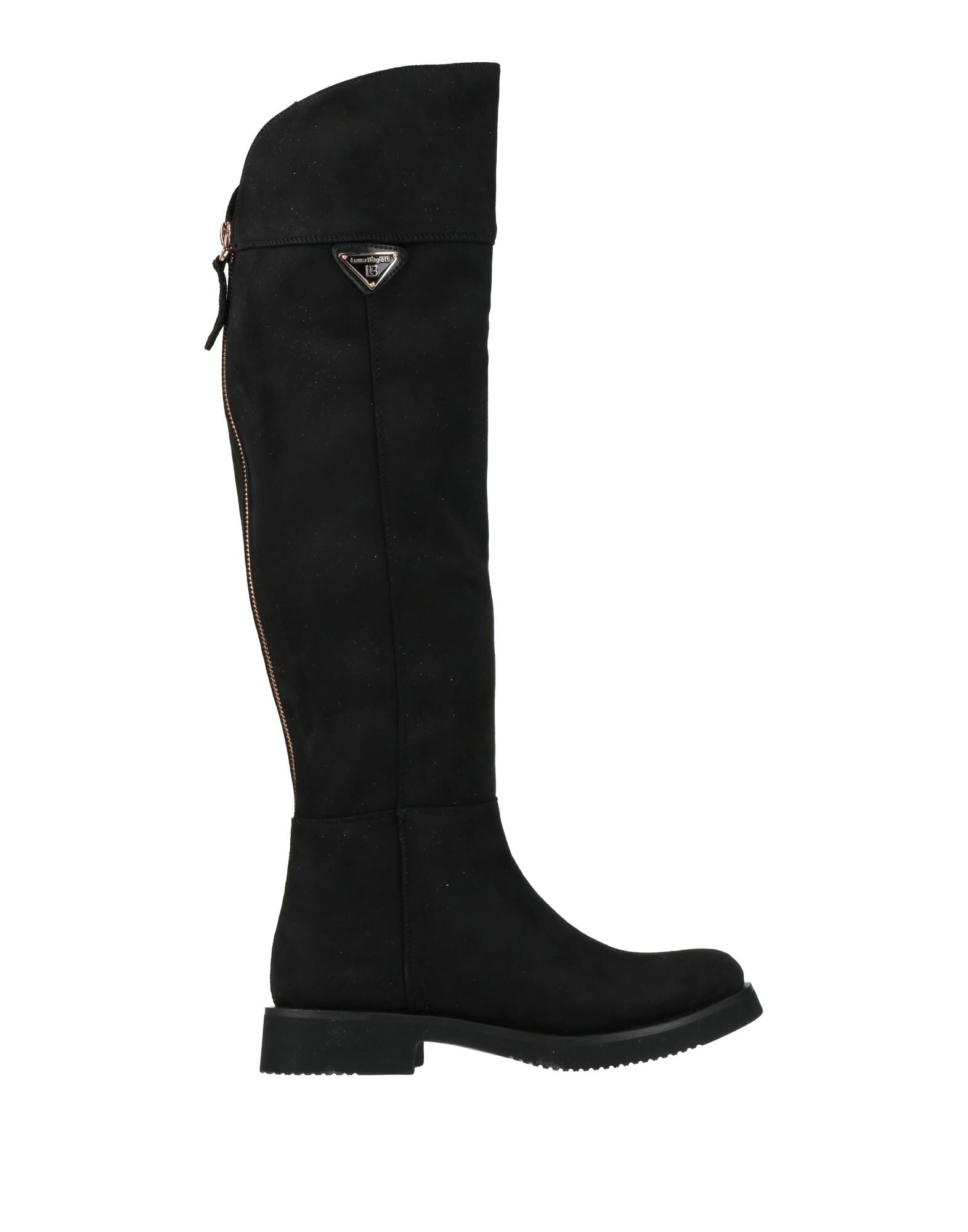 LAURA BIAGIOTTI - Boots