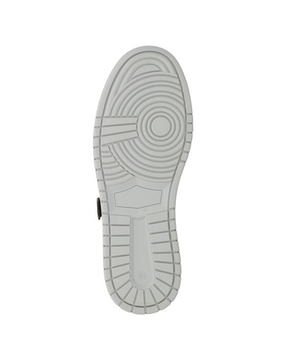 ASENSYO Кеды и кроссовки