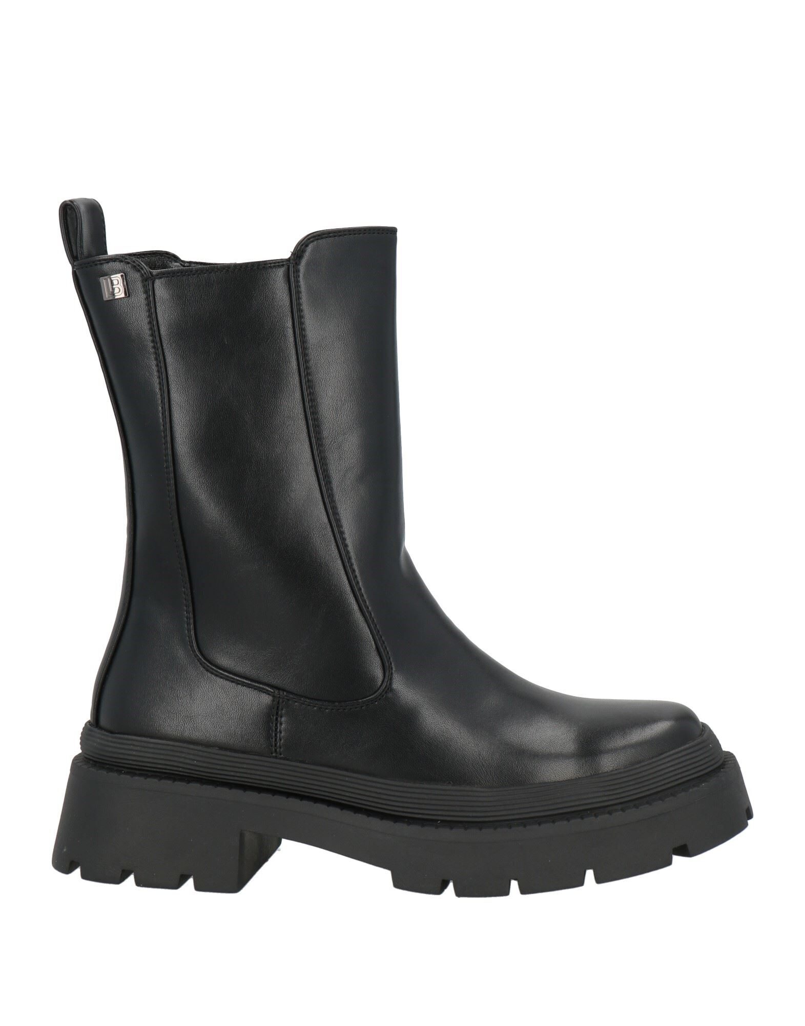 LAURA BIAGIOTTI - Ankle boots