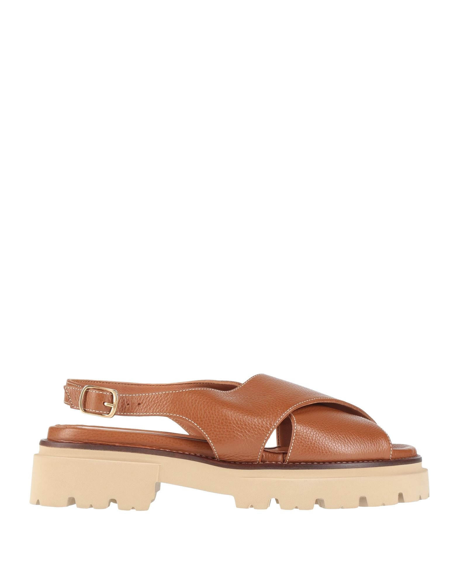 MAT:20 - サンダル