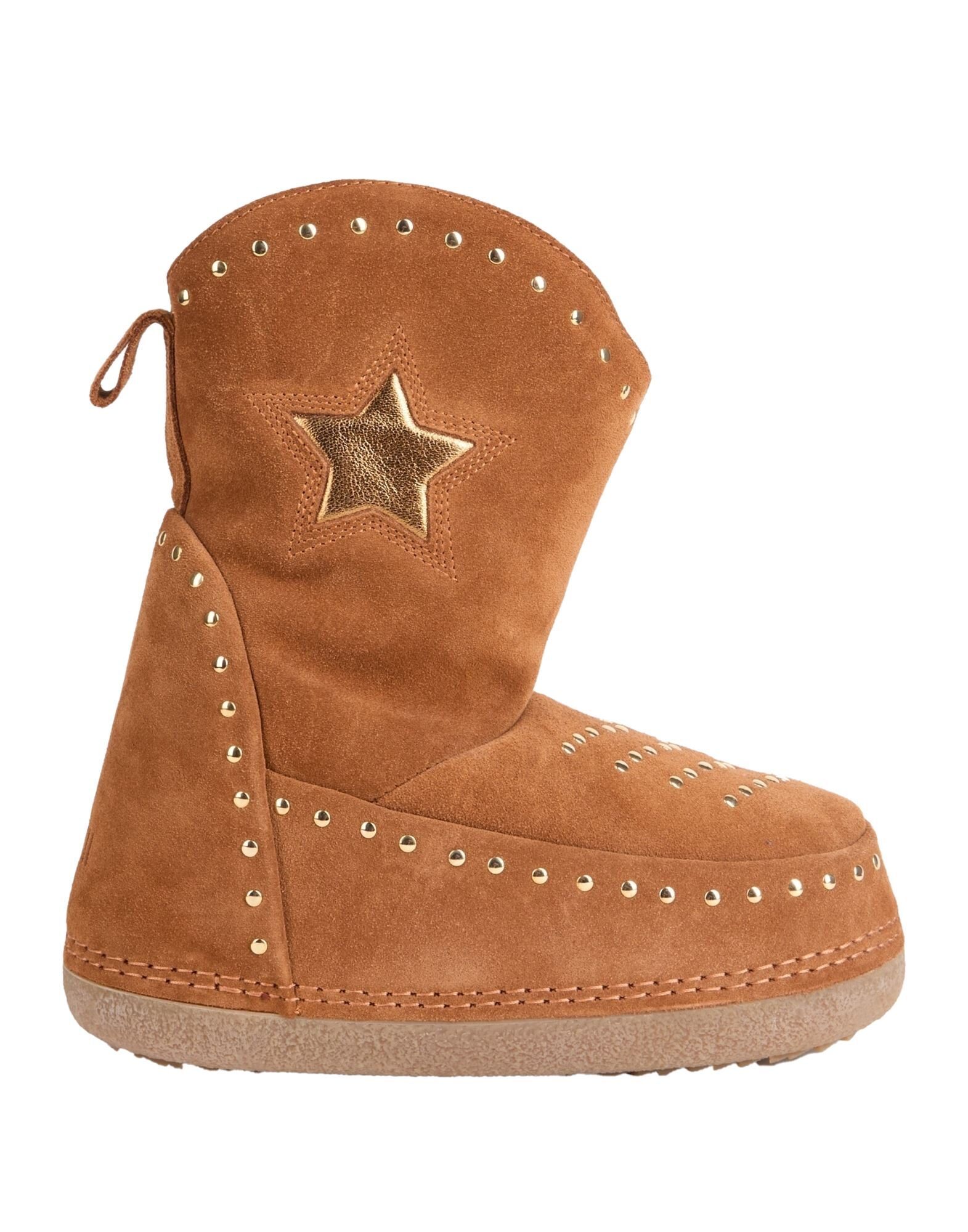 INUIKII - Полусапоги и высокие ботинки