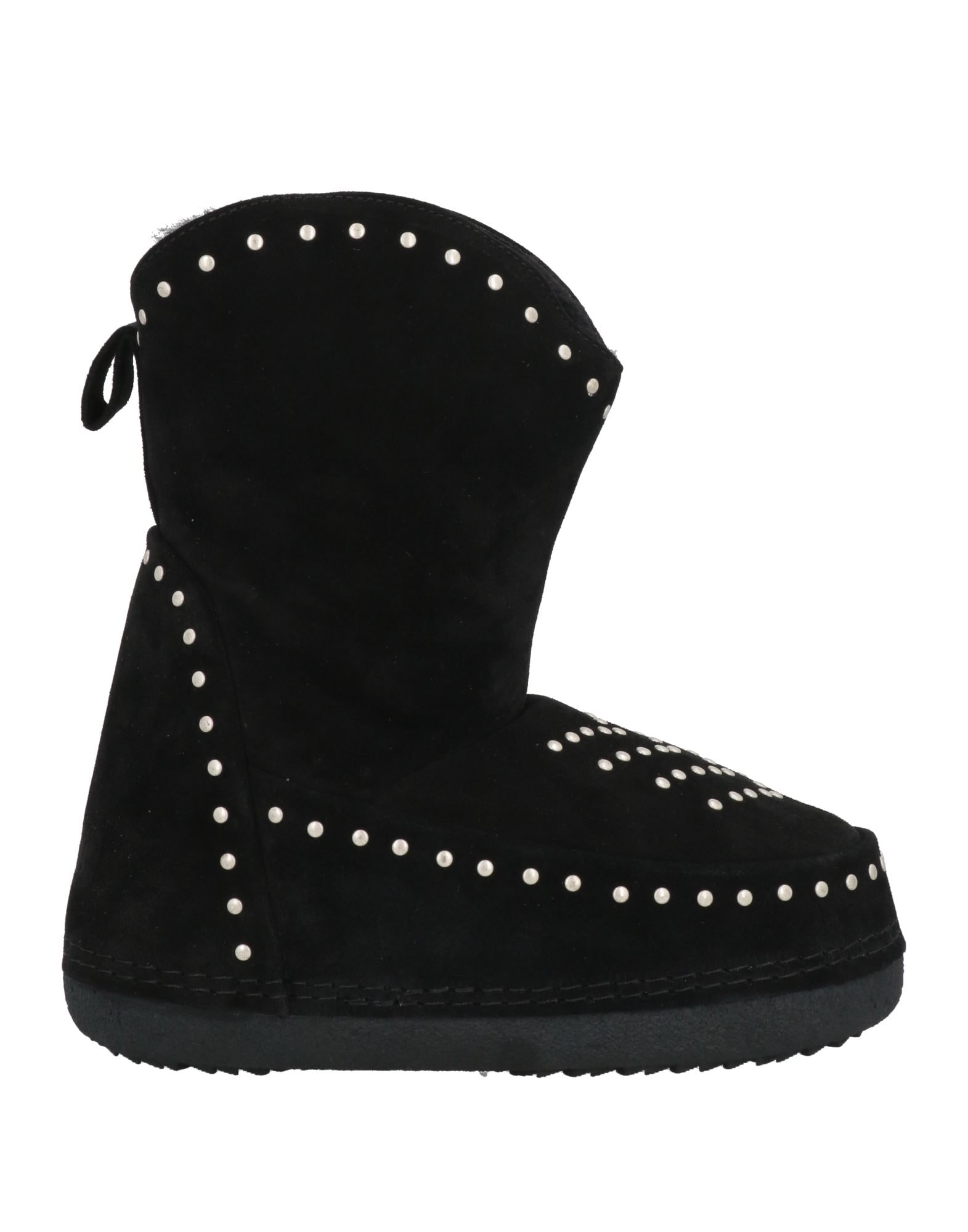 INUIKII - Ankle boots