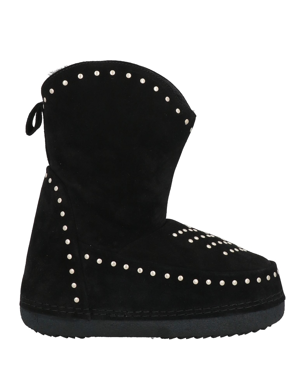 INUIKII - Μποτάκια