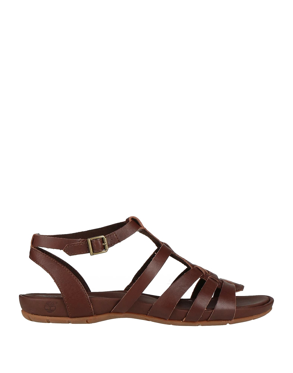 TIMBERLAND - Sandals