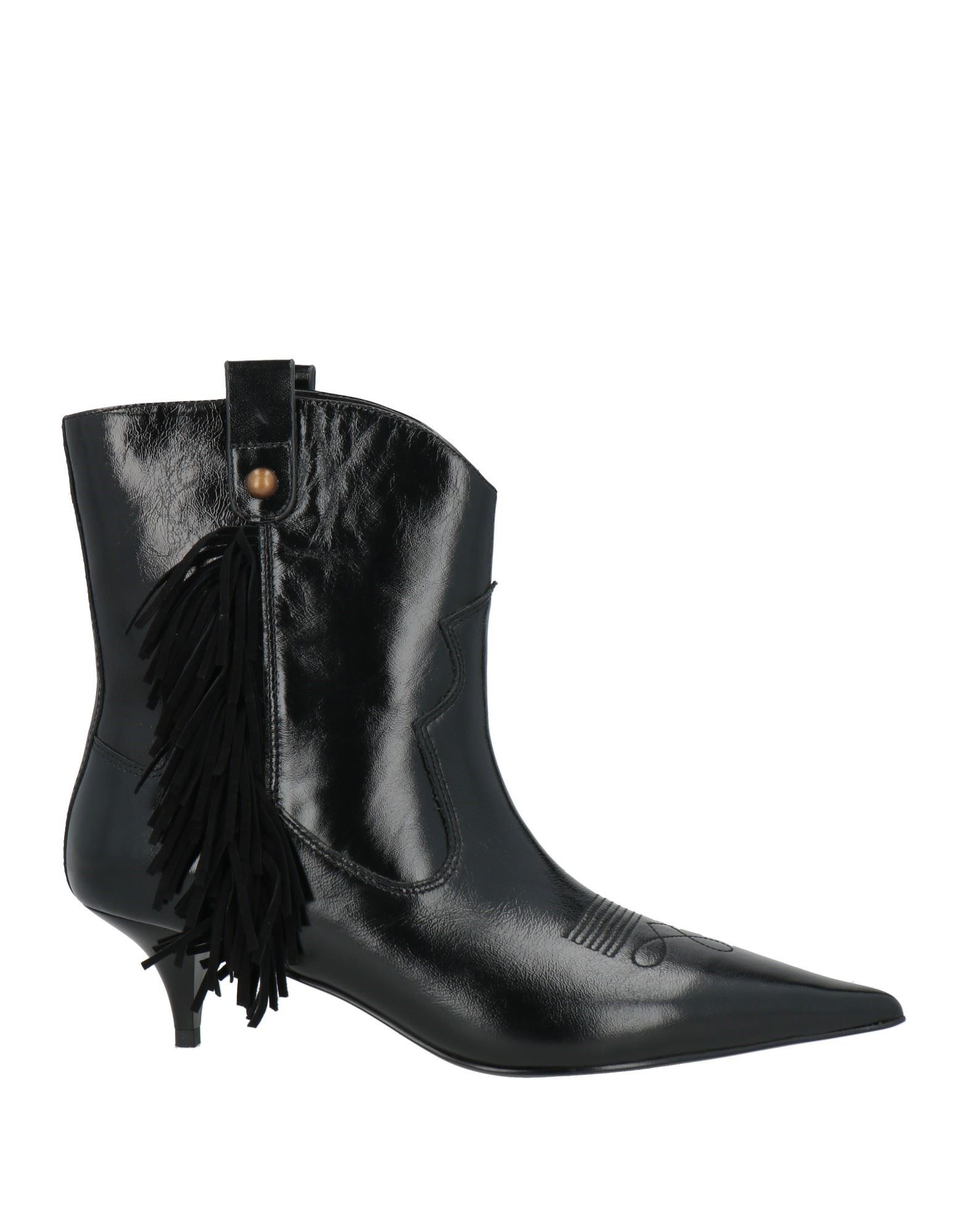 PINKO - Ankle boots