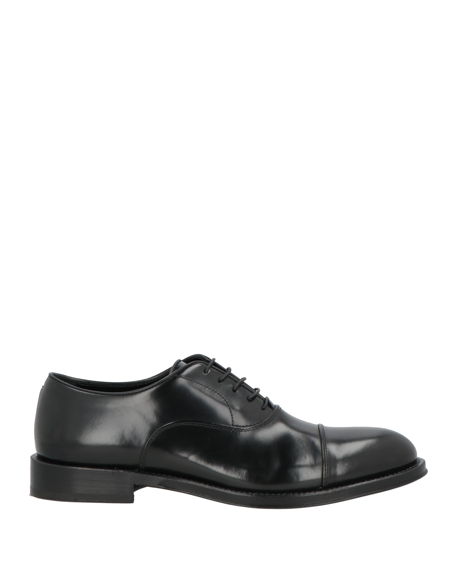CORVARI - Lace-up shoes