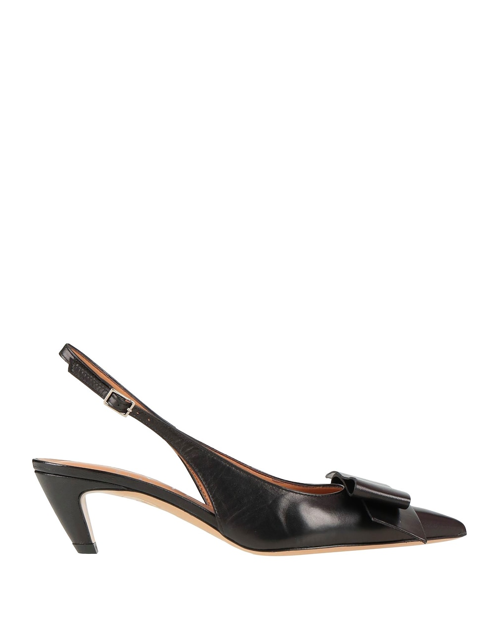 OVYÉ - Pumps