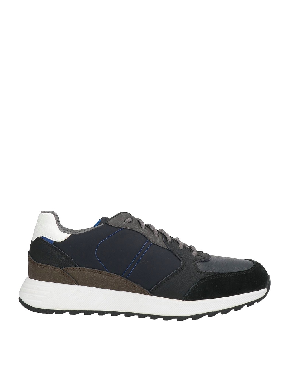 GEOX - Sneakers