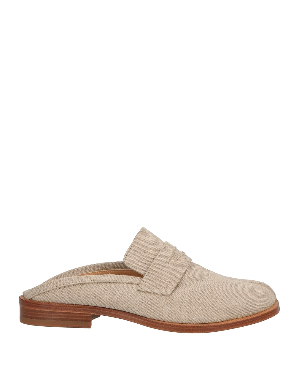 MAISON MARGIELA - Mules & Clogs