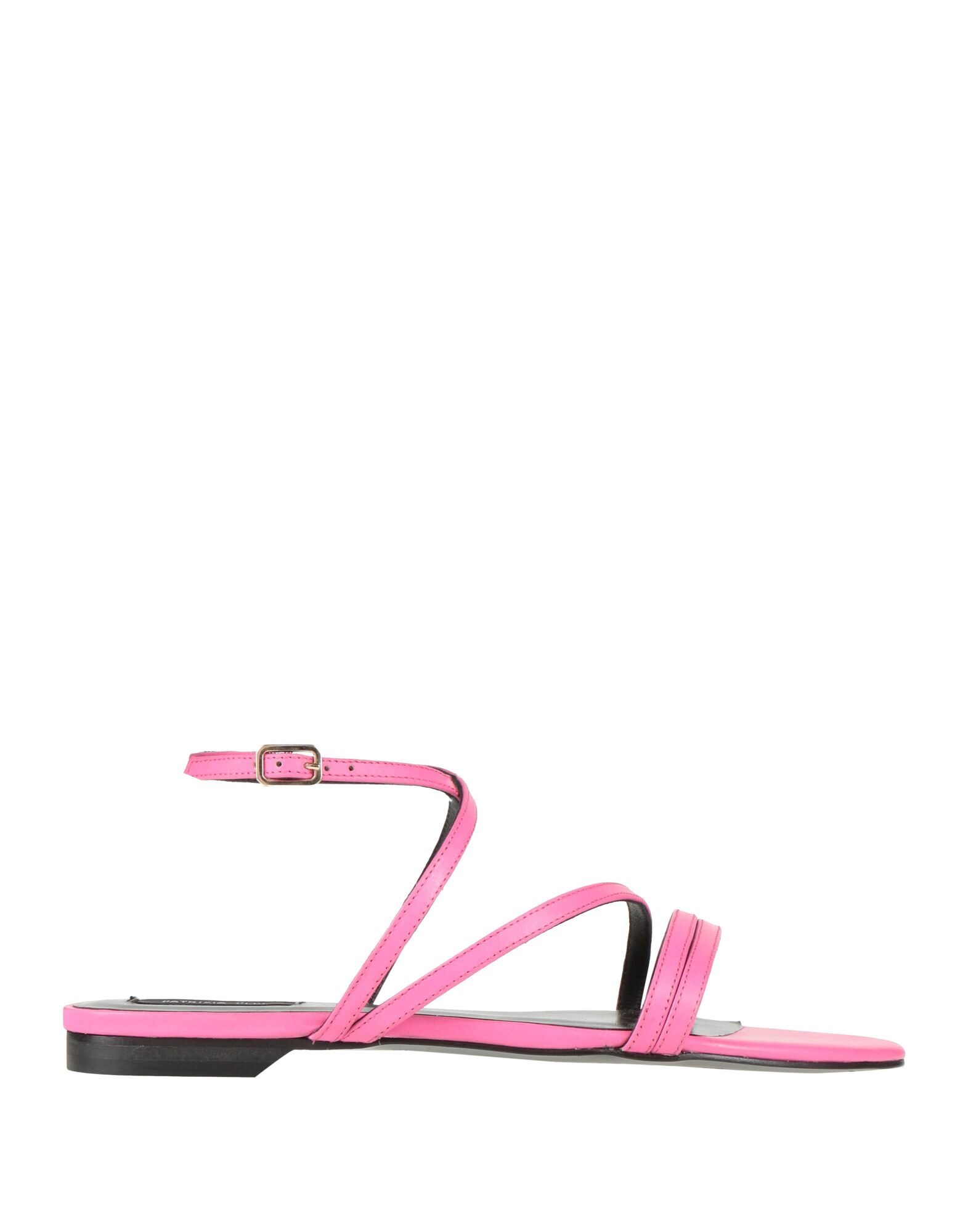 PATRIZIA PEPE - Sandals