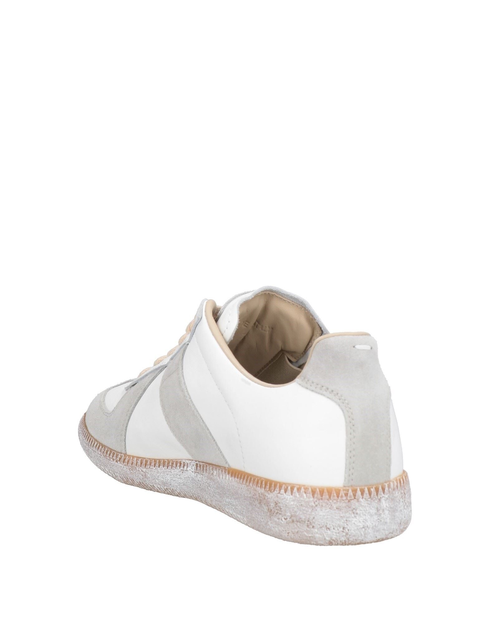 TKにー【MAISON MARGIELA / メゾン マルジェラ】 YOOX Online Fashion Design Shopping