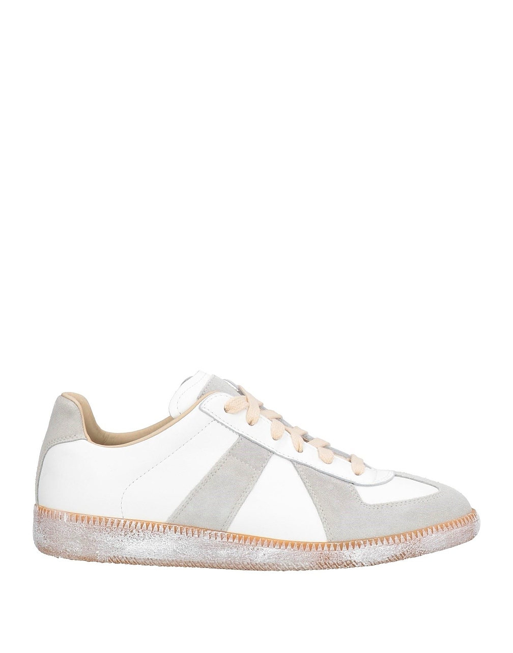 MAISON MARGIELA - Sneakers