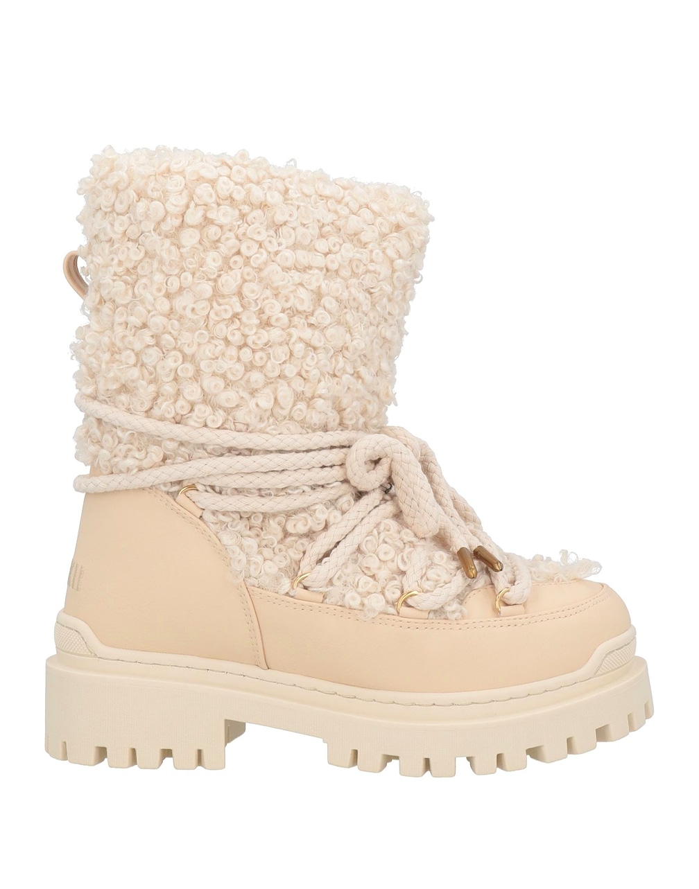 INUIKII - Μποτάκια