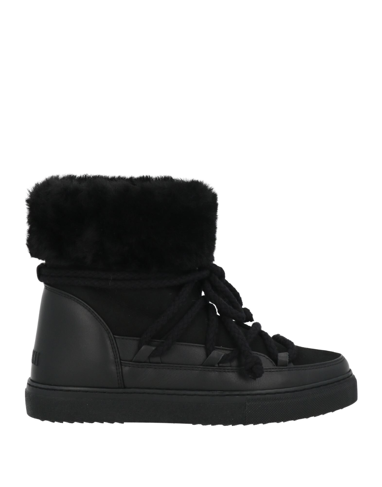 INUIKII - Полусапоги и высокие ботинки