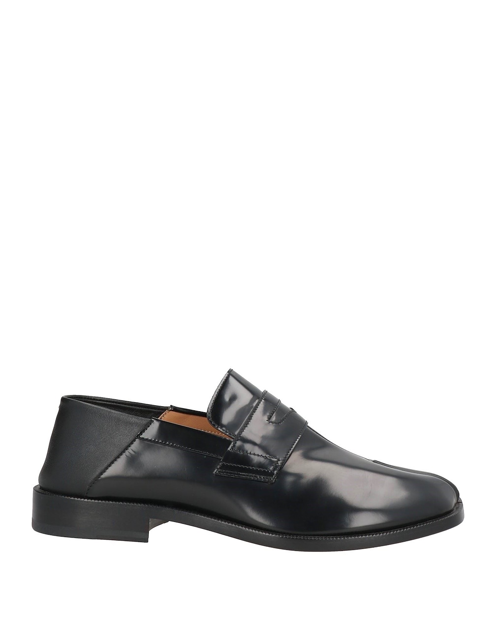 MAISON MARGIELA - Loafers