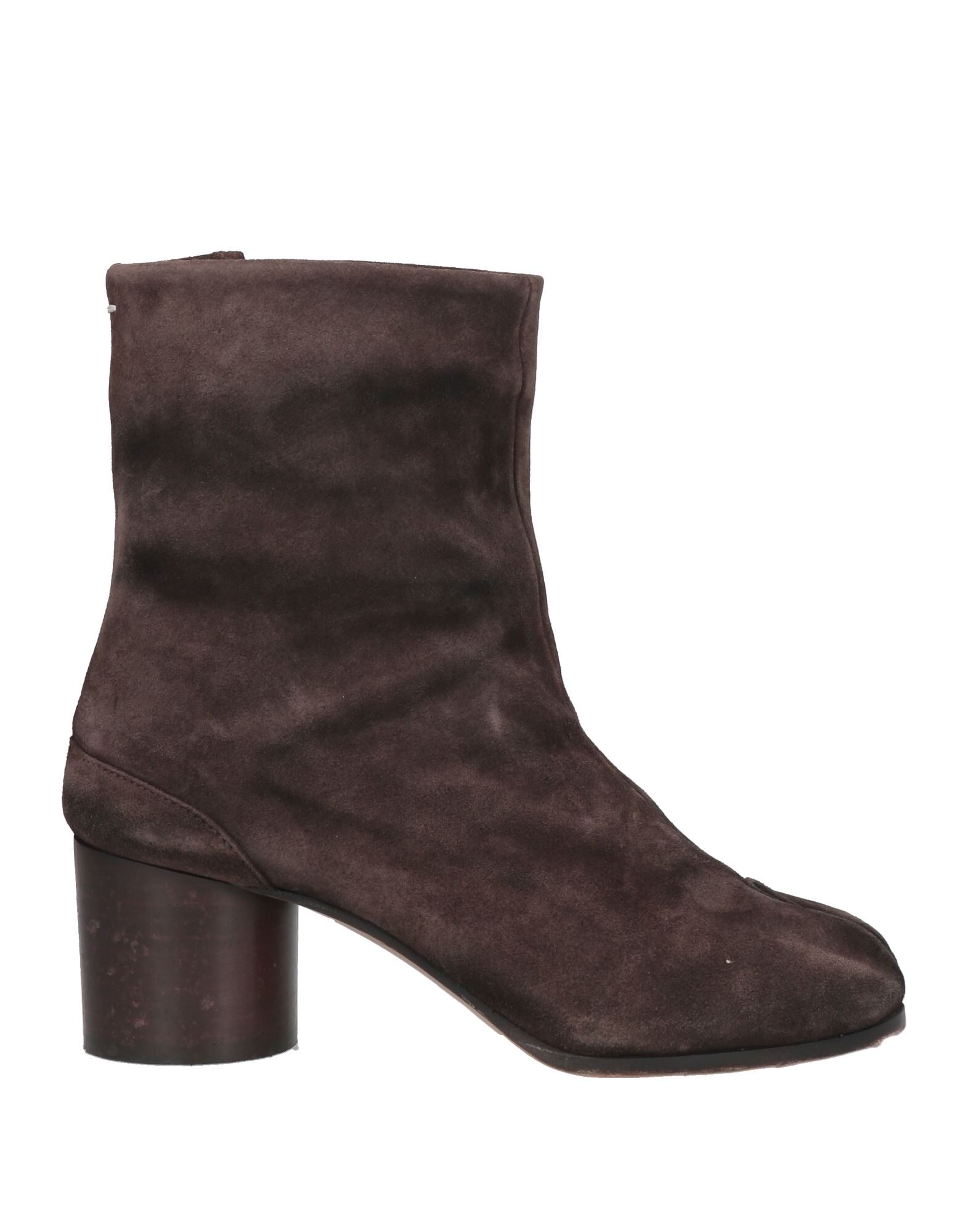 MAISON MARGIELA - Ankle boots