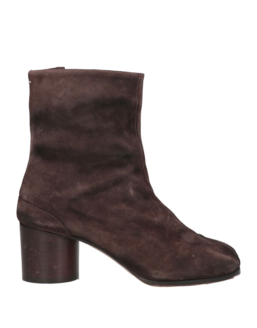 MAISON MARGIELA - Μποτάκια