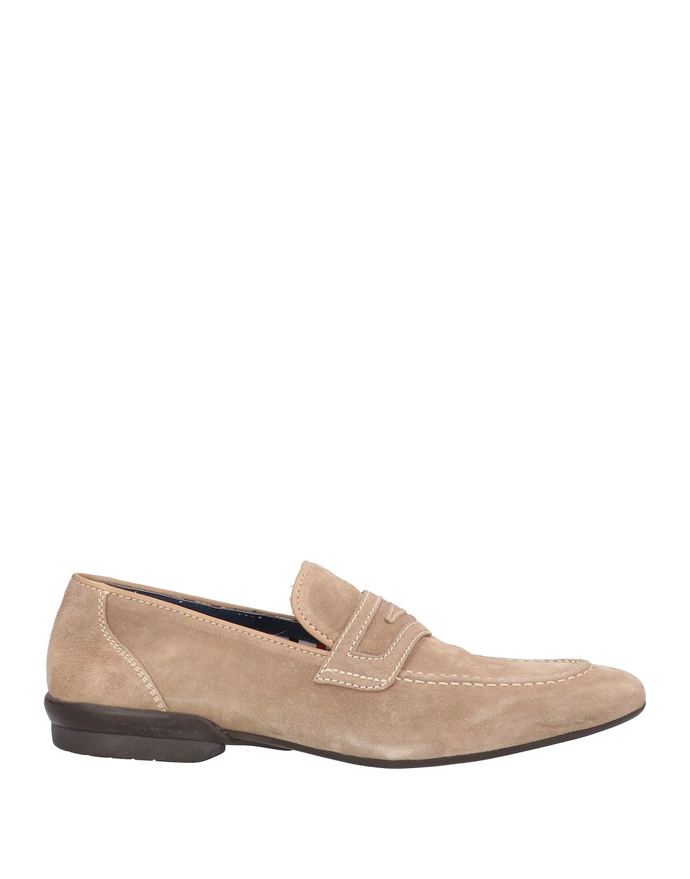 PLEASE WALK - Loafers