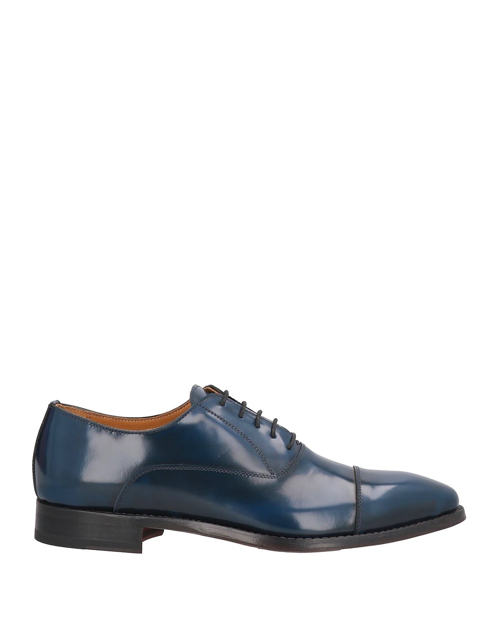 J.J. - Lace-up shoes