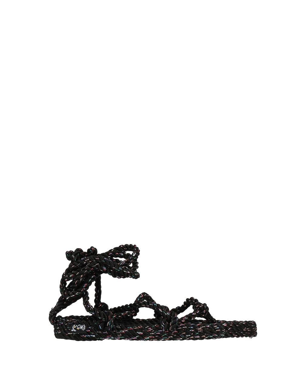 NOMADIC STATE OF MIND® - Thong sandals