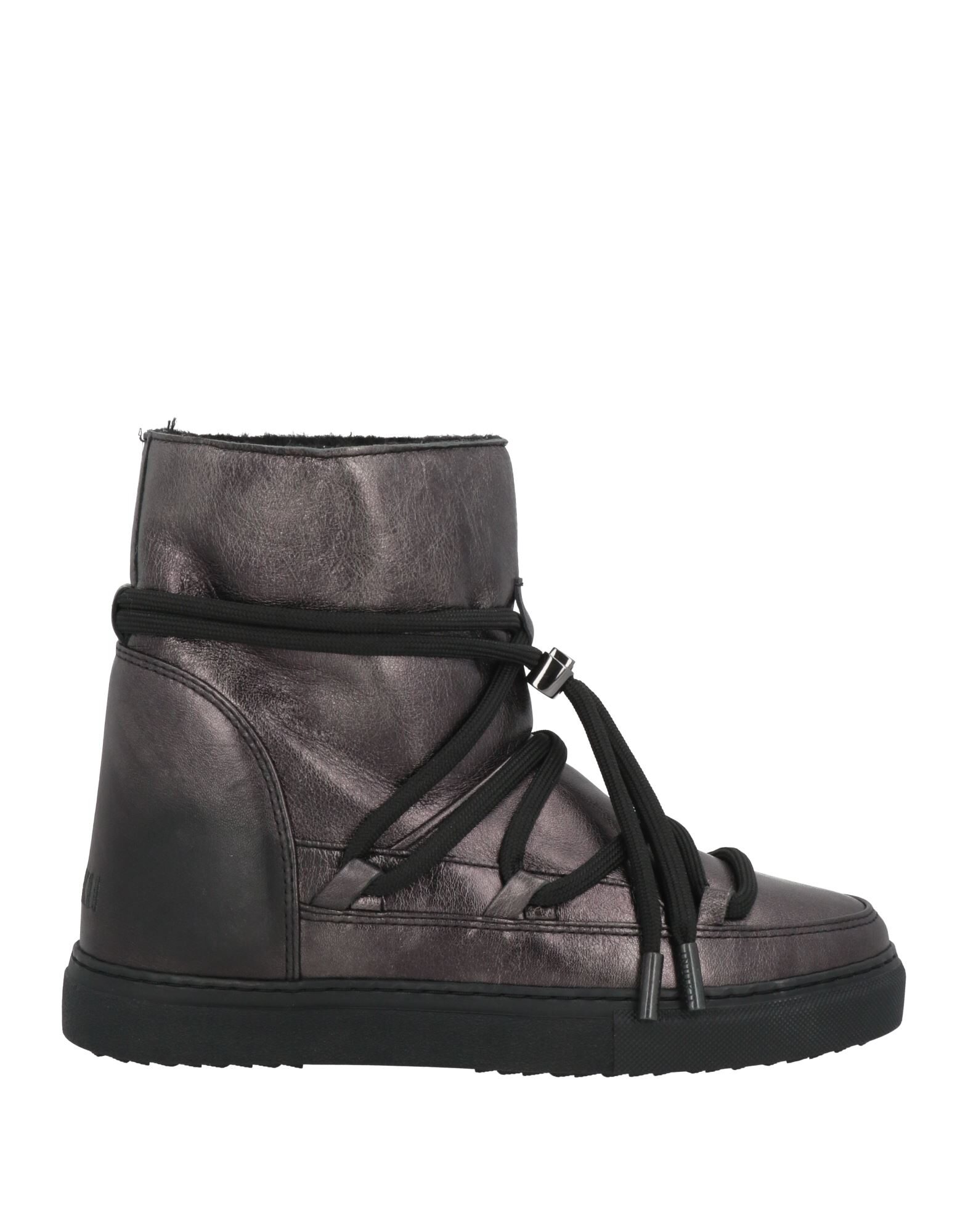 INUIKII - Ankle boots