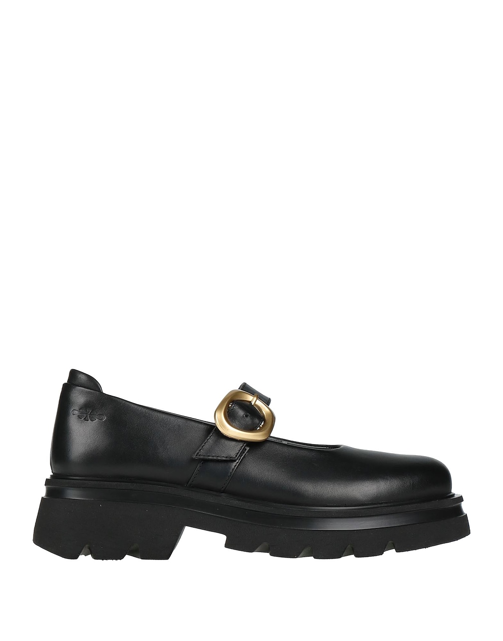 PATRIZIA BONFANTI - Loafers