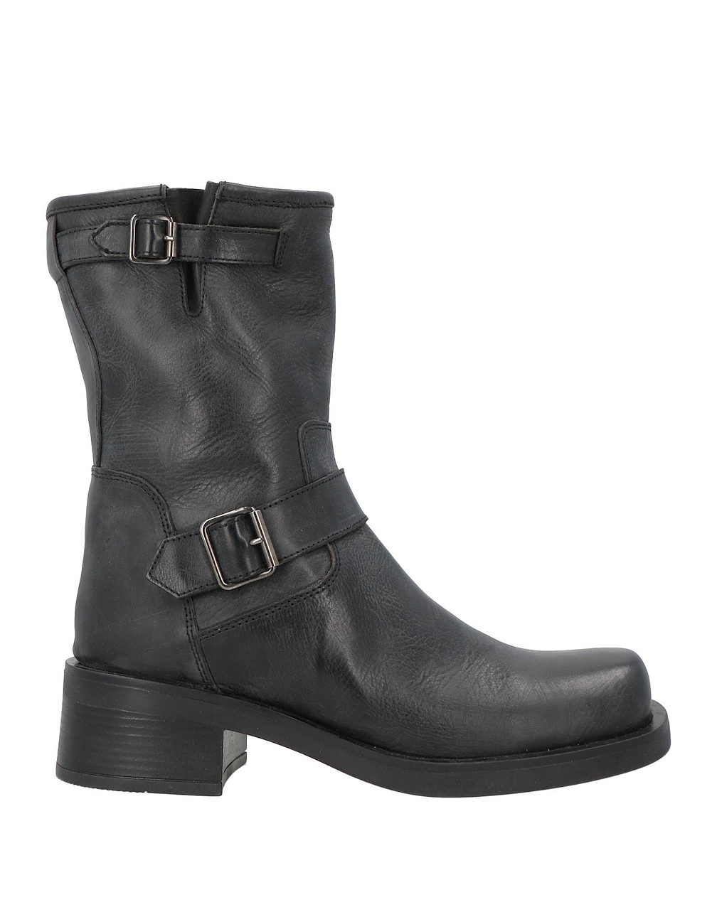 FORMENTINI - Ankle boots