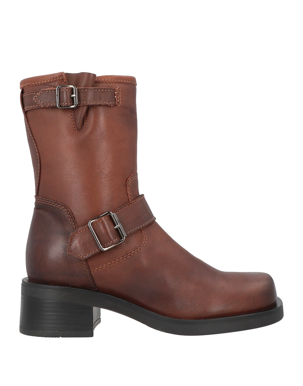 FORMENTINI - Ankle boots