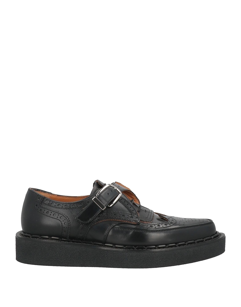 MAISON MARGIELA - Lace-up shoes