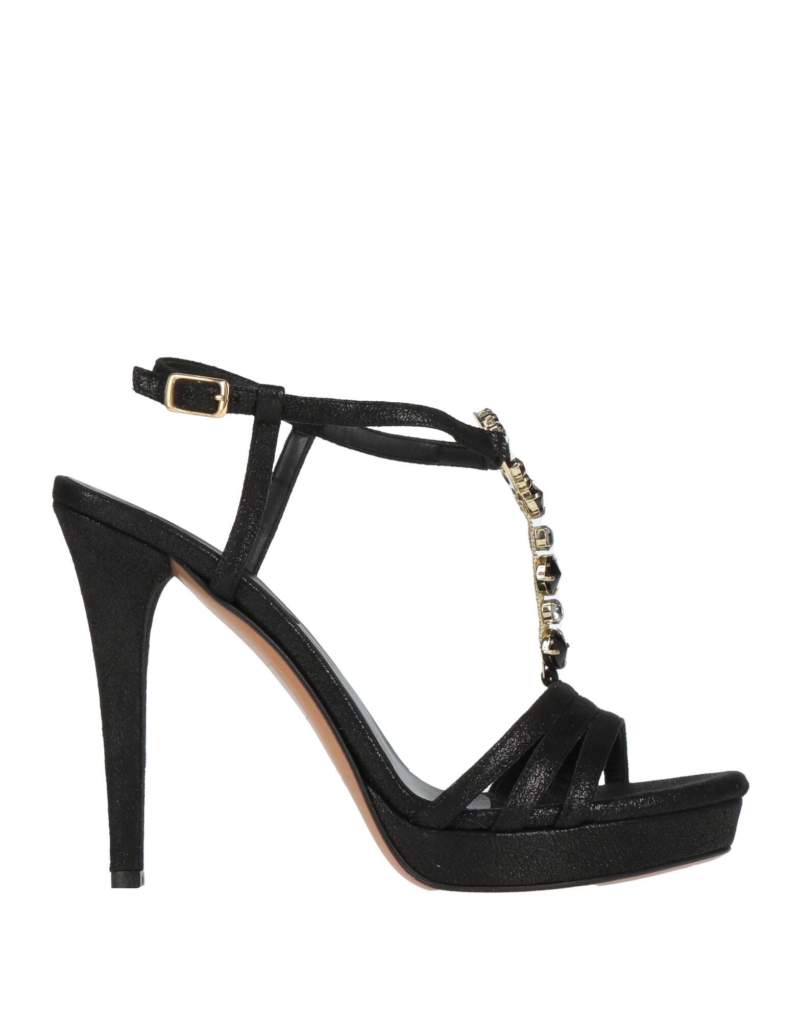 ALBANO - Сандалии