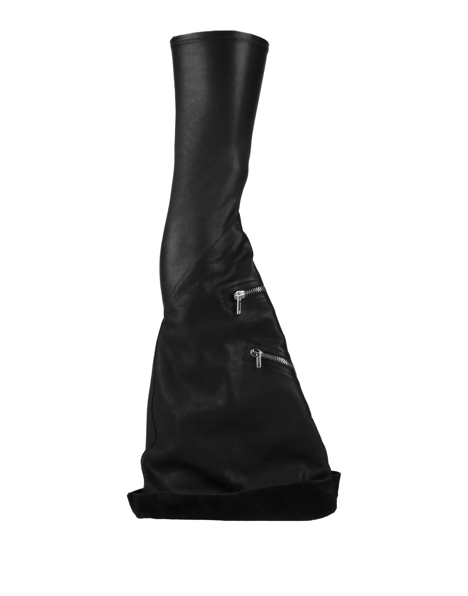 RICK OWENS - Bottes