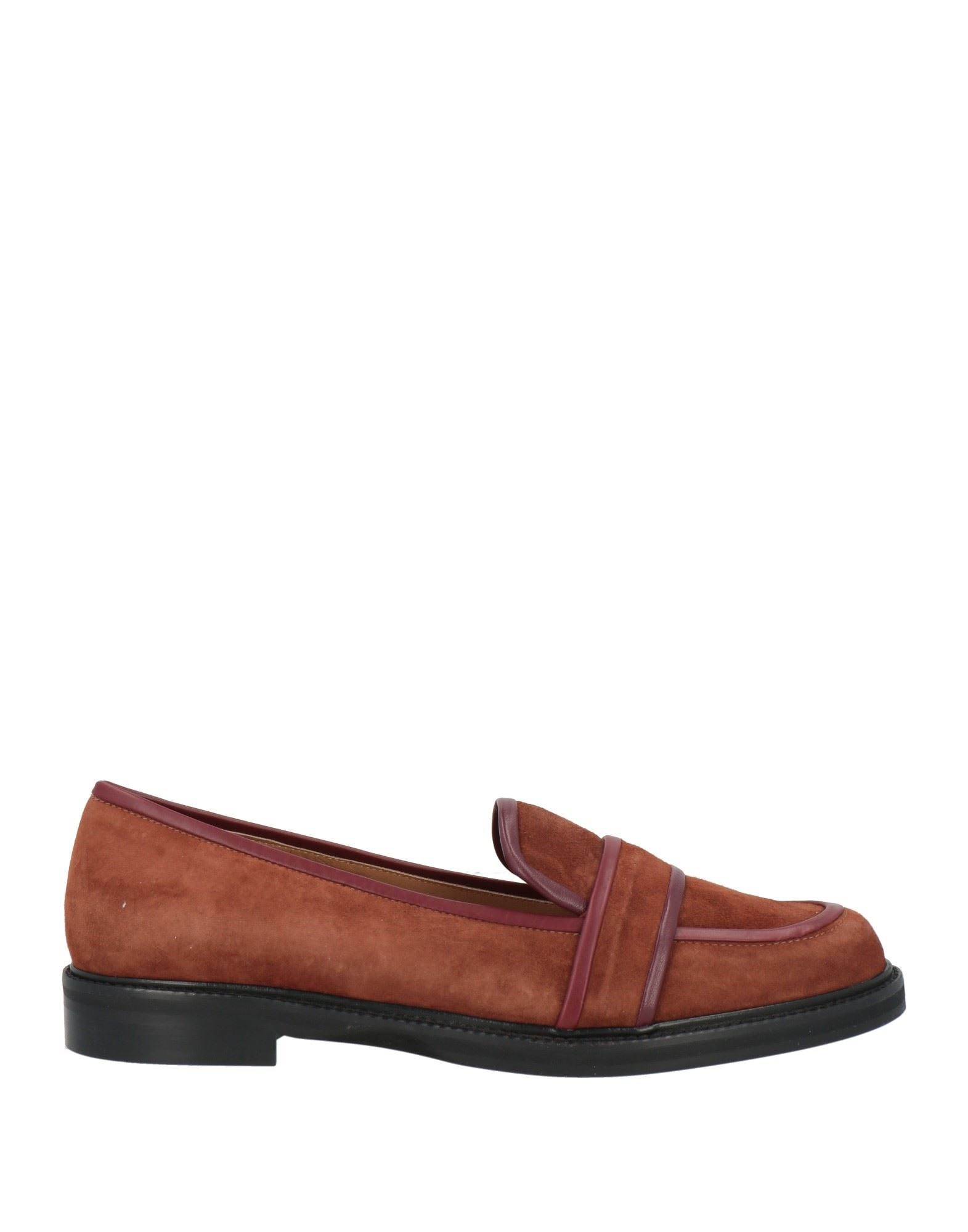 ROBERTO FESTA - Mokassins