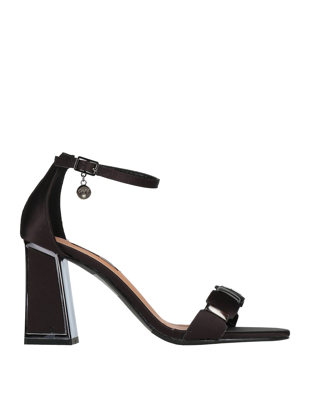 GIANMARCO VENTURI - Sandals