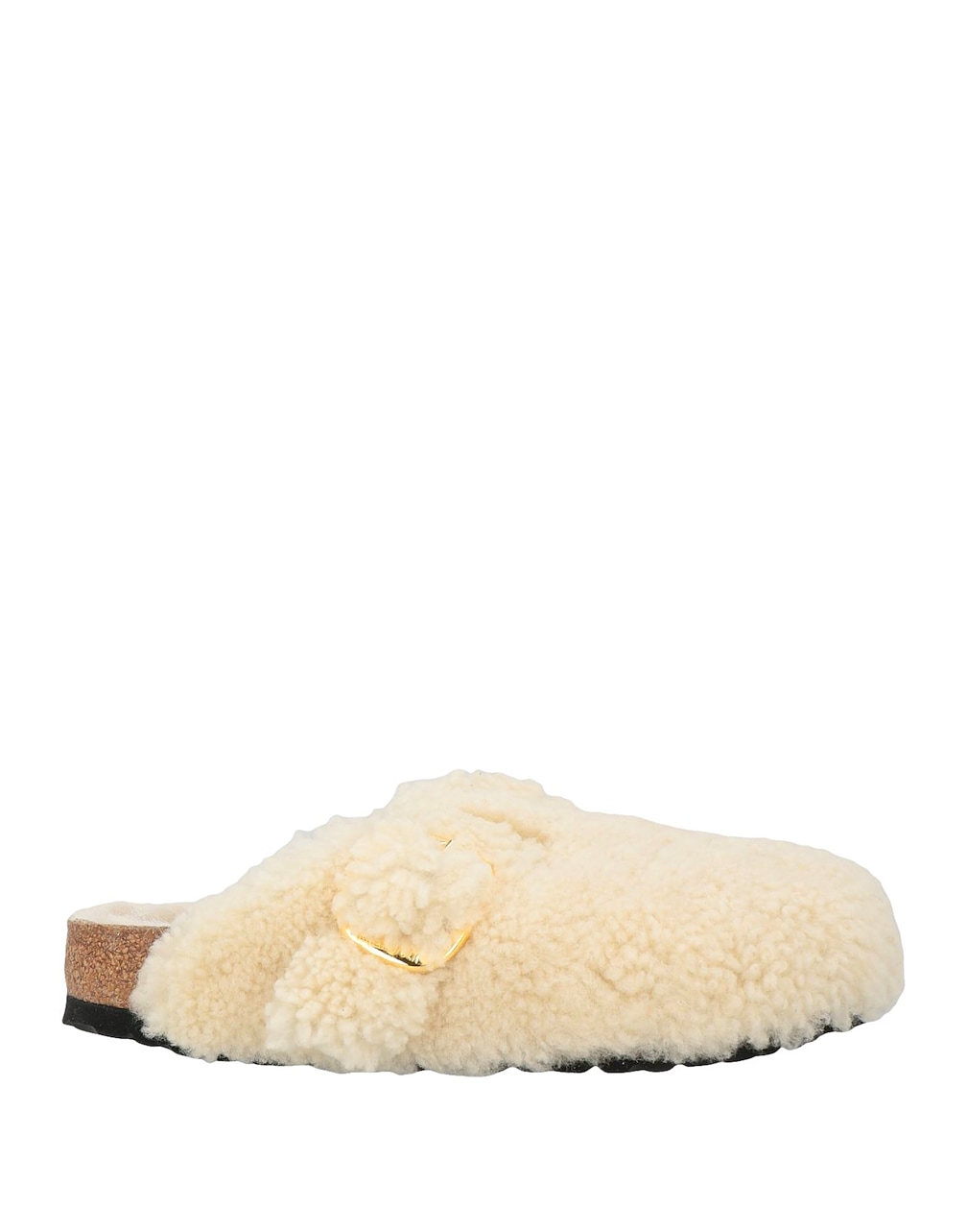 BIRKENSTOCK - Mules & Clogs