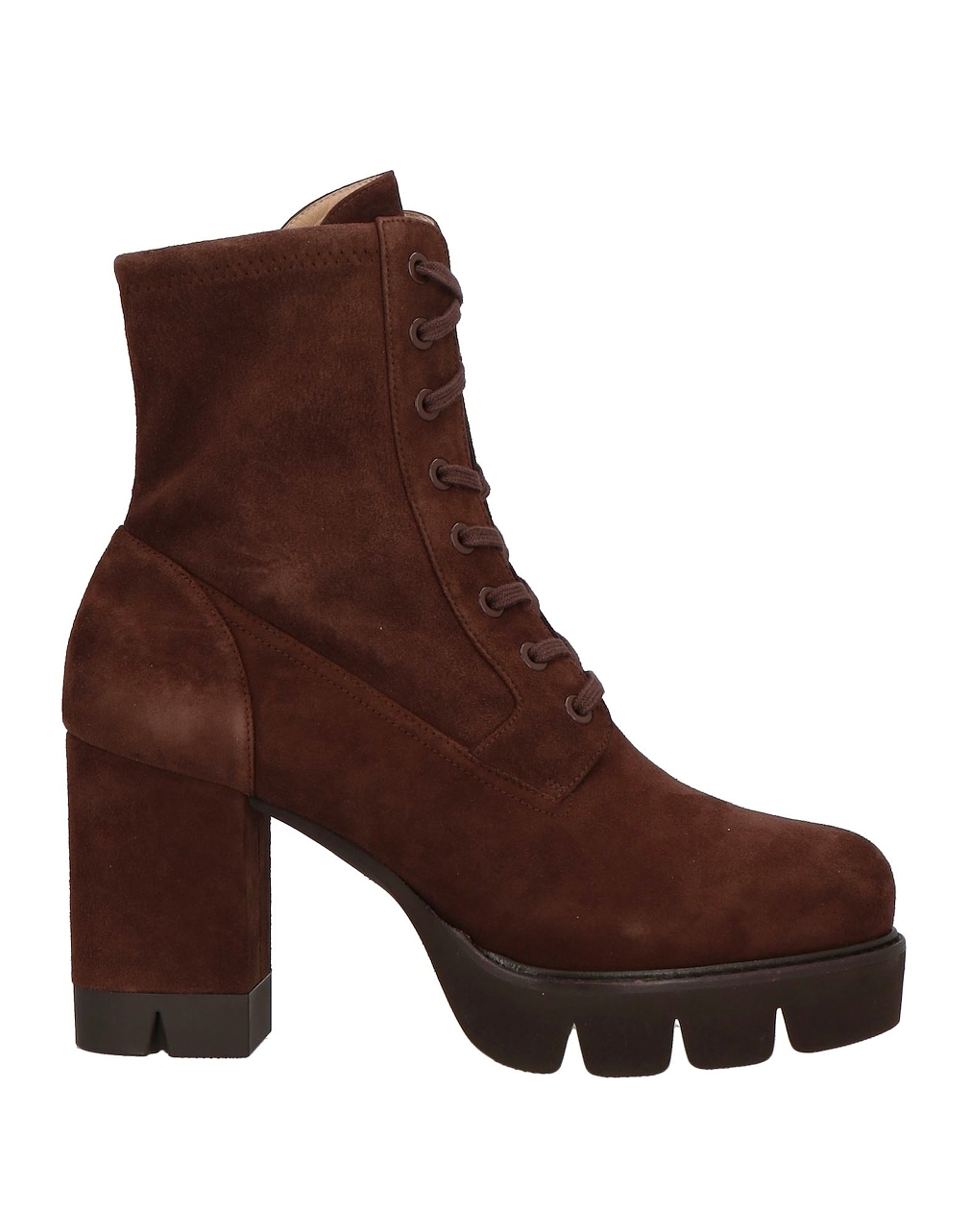 STUART WEITZMAN - Ankle boots